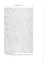giornale/GEA0048100/1895-1897/unico/00000081
