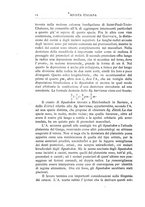giornale/GEA0048100/1895-1897/unico/00000082