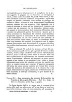 giornale/GEA0048100/1895-1897/unico/00000083