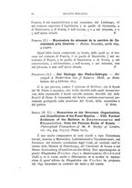 giornale/GEA0048100/1895-1897/unico/00000084