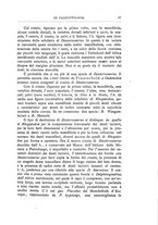 giornale/GEA0048100/1895-1897/unico/00000085