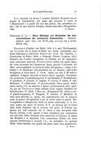 giornale/GEA0048100/1895-1897/unico/00000087