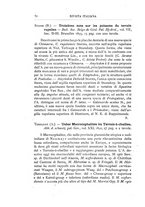 giornale/GEA0048100/1895-1897/unico/00000088