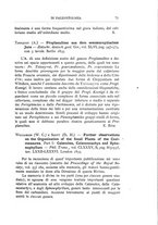 giornale/GEA0048100/1895-1897/unico/00000089