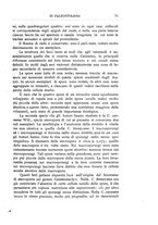 giornale/GEA0048100/1895-1897/unico/00000091