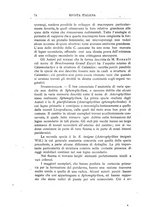 giornale/GEA0048100/1895-1897/unico/00000092