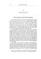 giornale/GEA0048100/1895-1897/unico/00000098