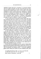 giornale/GEA0048100/1895-1897/unico/00000099