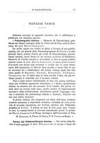 giornale/GEA0048100/1895-1897/unico/00000103