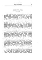 giornale/GEA0048100/1895-1897/unico/00000105