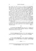 giornale/GEA0048100/1895-1897/unico/00000106