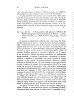 giornale/GEA0048100/1895-1897/unico/00000110