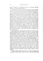 giornale/GEA0048100/1895-1897/unico/00000112