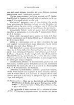giornale/GEA0048100/1895-1897/unico/00000113