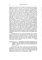 giornale/GEA0048100/1895-1897/unico/00000114