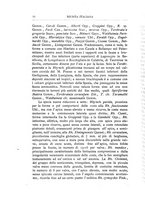 giornale/GEA0048100/1895-1897/unico/00000116