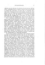 giornale/GEA0048100/1895-1897/unico/00000117