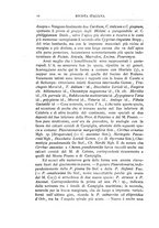 giornale/GEA0048100/1895-1897/unico/00000118