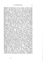 giornale/GEA0048100/1895-1897/unico/00000119