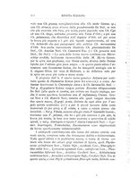 giornale/GEA0048100/1895-1897/unico/00000120