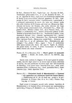 giornale/GEA0048100/1895-1897/unico/00000122