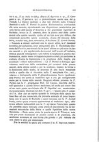 giornale/GEA0048100/1895-1897/unico/00000123