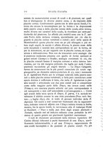 giornale/GEA0048100/1895-1897/unico/00000124