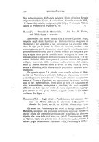 giornale/GEA0048100/1895-1897/unico/00000126