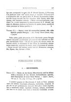 giornale/GEA0048100/1895-1897/unico/00000127