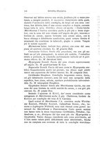 giornale/GEA0048100/1895-1897/unico/00000128
