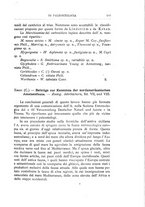 giornale/GEA0048100/1895-1897/unico/00000129