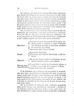 giornale/GEA0048100/1895-1897/unico/00000130