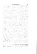 giornale/GEA0048100/1895-1897/unico/00000131