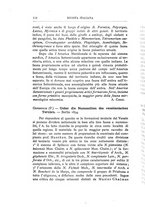giornale/GEA0048100/1895-1897/unico/00000132