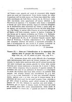 giornale/GEA0048100/1895-1897/unico/00000133