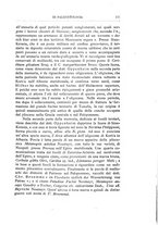 giornale/GEA0048100/1895-1897/unico/00000135