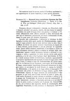 giornale/GEA0048100/1895-1897/unico/00000136