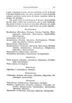 giornale/GEA0048100/1895-1897/unico/00000137