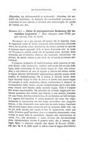 giornale/GEA0048100/1895-1897/unico/00000139