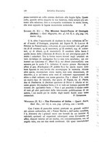 giornale/GEA0048100/1895-1897/unico/00000140