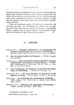 giornale/GEA0048100/1895-1897/unico/00000141