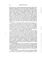 giornale/GEA0048100/1895-1897/unico/00000148