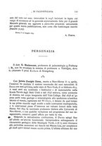 giornale/GEA0048100/1895-1897/unico/00000149