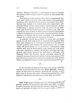 giornale/GEA0048100/1895-1897/unico/00000150