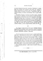 giornale/GEA0048100/1895-1897/unico/00000152