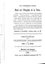 giornale/GEA0048100/1895-1897/unico/00000154