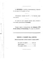 giornale/GEA0048100/1895-1897/unico/00000156