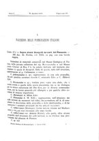 giornale/GEA0048100/1895-1897/unico/00000157