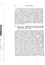 giornale/GEA0048100/1895-1897/unico/00000158
