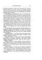 giornale/GEA0048100/1895-1897/unico/00000159